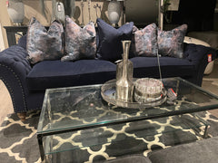 Keaton sofas by WESTBRIDGE showroom special stock deals this week-Sofas-Renaissance Design Studio