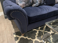 Keaton sofas by WESTBRIDGE showroom special stock deals this week-Sofas-Renaissance Design Studio