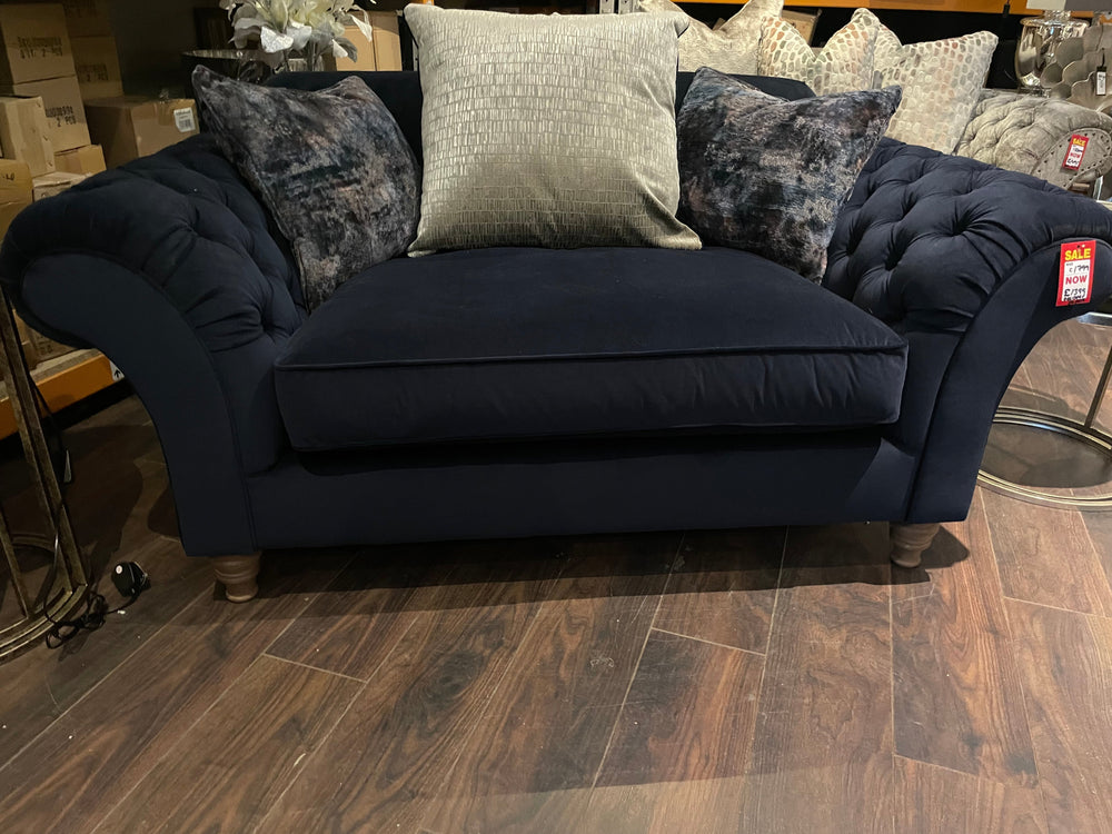 Keaton sofas by WESTBRIDGE showroom special stock deals this week-Sofas-Renaissance Design Studio