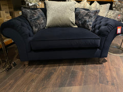 Keaton sofas by WESTBRIDGE showroom special stock deals this week-Sofas-Renaissance Design Studio