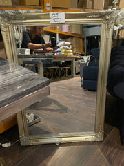 Keaton sofas by WESTBRIDGE showroom special stock deals this week-Sofas-Renaissance Design Studio