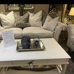 Keaton sofas by WESTBRIDGE showroom special stock deals this week-Sofas-Renaissance Design Studio