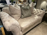 Keaton sofas by WESTBRIDGE showroom special stock deals this week-Sofas-Renaissance Design Studio