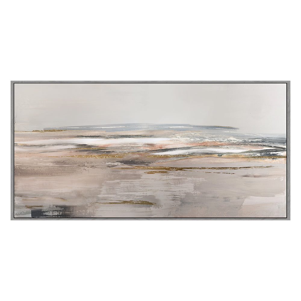 Lia Wall art Reduced-Wall Art-Renaissance Design Studio