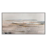 Lia Wall art Reduced-Wall Art-Renaissance Design Studio