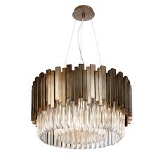 Maive Dia 40cm Pendant by RV Astley
