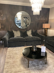 Malabar Sofas by Westbridge in stock Super level of comfort reduced LIVE-Sofas-Renaissance Design Studio