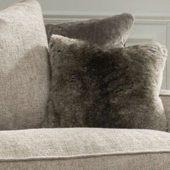 Malabar Sofas by Westbridge in stock Super level of comfort reduced LIVE-Sofas-Renaissance Design Studio