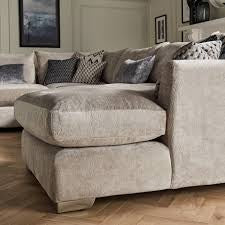 Metro Combi Corner sofa made for YOU by Whitemeadow AF-sofa-Renaissance Design Studio