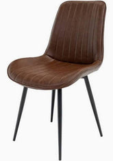 Pommy dining chair clearance Priced each