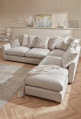 Sienna pillowback sofa custom made for you by Whitemeadow AF-sofa-Renaissance Design Studio