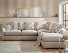 Sienna pillowback sofa custom made for you by Whitemeadow AF-sofa-Renaissance Design Studio