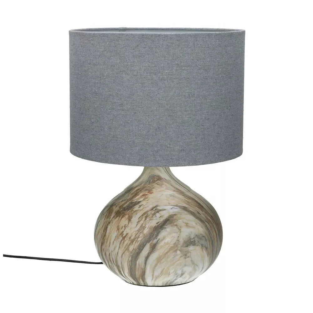Snooz Table Lamp bulb extra-Renaissance Design Studio