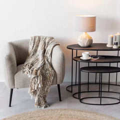 Snooz Table Lamp bulb extra-Renaissance Design Studio