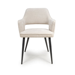 Tandy Chairs, Counter & Bar Stools