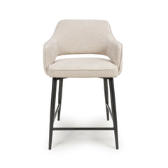 Tandy Chairs, Counter & Bar Stools