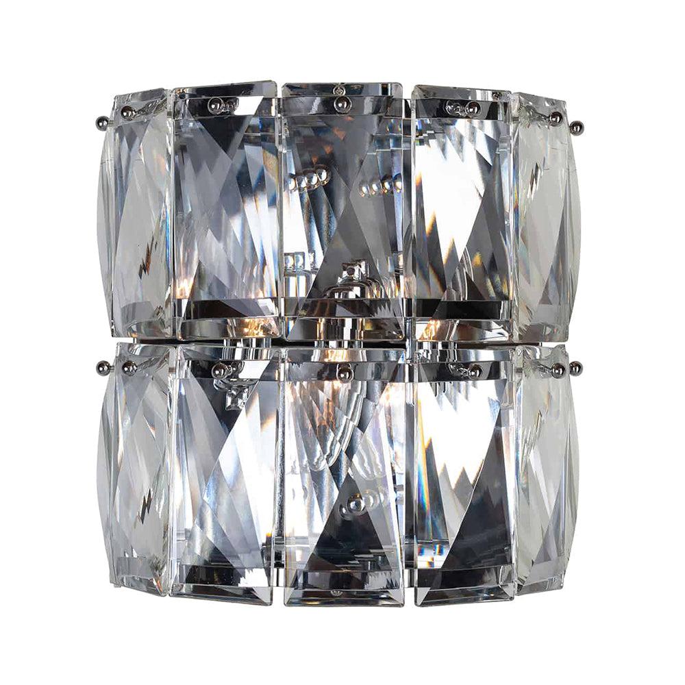 Wall Light Aud-Wall Light-Renaissance Design Studio