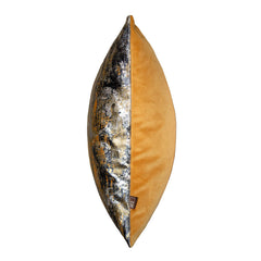 Untamed Scatterbox cushion in Orche 58 cm or 45 cm