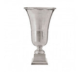 Kensington Townhouse Trophy Vase Large 70 cm reduced clearance
