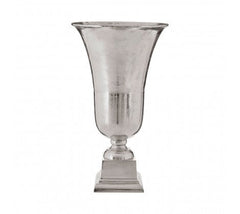 Kensington Townhouse Trophy Vase Large 70 cm reduced clearance