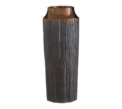 Mica Large Vase 40 cm SALE