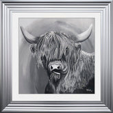 wall art 75 x 75 cm various on clearance Click N Collect