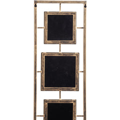 Occtane sconce