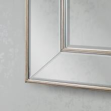 Richie leaner mirror 183 cm