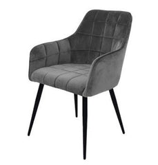 Vienna Velvet Dining bench massive reduction Purchase INSTORE only