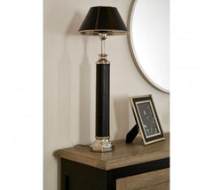 Jacen round silver stunning wall mirror 92 x 98 cm .click n collect