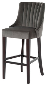 Nico Bar Chairs