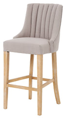 Nico Bar Chairs