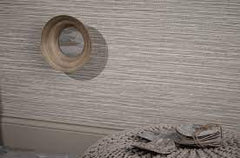 Renaissance Natural Textures Wallpaper