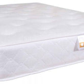 Silver Mattress in 5 ft CLEARANCE OFFER ! Ideal for rentals . Click N Collect.