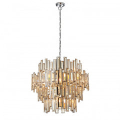 Vivianna pendant chandelier Chandelier