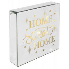 All you need is Love light up sign collection Click N Collect