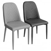 Riverside 996 chairs in Grey 3 for collection only sold as seen