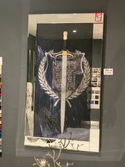 Game of Thrones click n collect clearance offer Instore