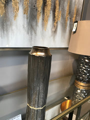 Mica Large Vase 40 cm SALE