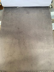 Serene Blanket Box Large 4ft reduced to clear in outlet store