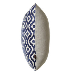 Scatterbox cushion in 3 sizes Kafir
