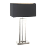 Beck table lamp renaissance by RV ASTLEY
