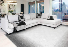 Renaissance design rugs