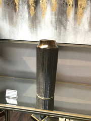 Mica Large Vase 40 cm SALE