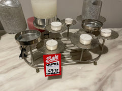 Lily-pad libra small availability in outlet store only