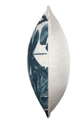 Zanzibar Scatterbox cushion in 58 cm or 45 cm