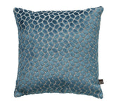 Lapis Cushion. Pick up or pay postage