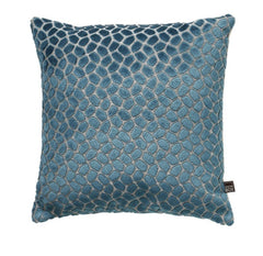 Lapis Cushion. Pick up or pay postage