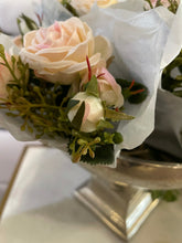 POSIE SMALL ROSE SEED