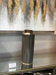 Mica Large Vase 40 cm SALE
